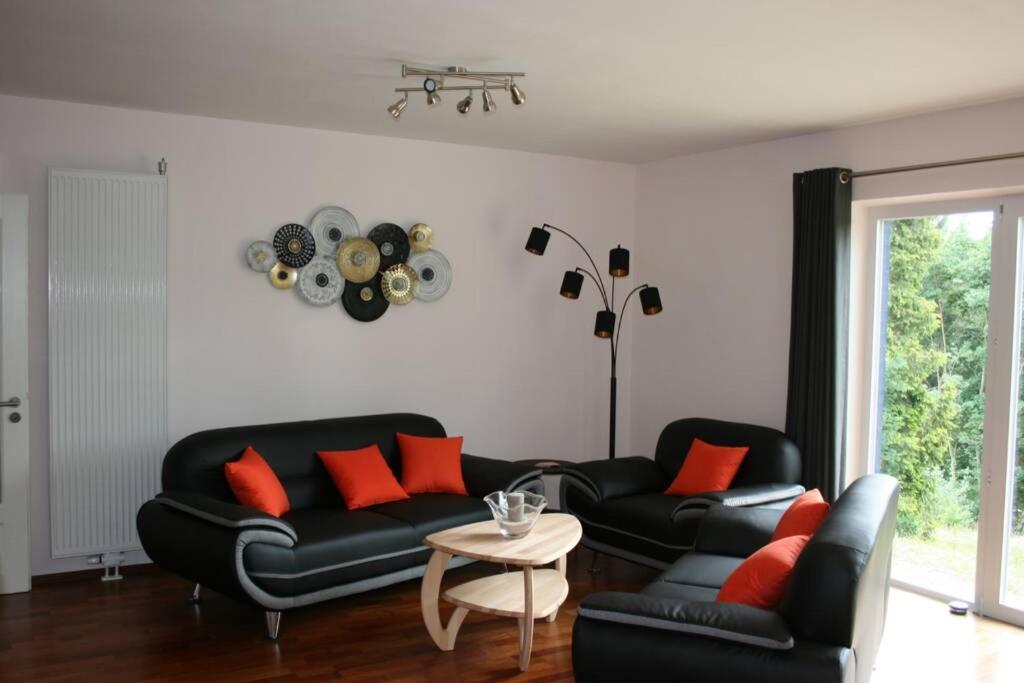 Gite L'A Cote, Bungalow Plain-Pied Sans Vis-A-Vis. Spa Exterior foto